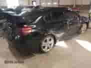 2017 Subaru WRX STI with VIN JF1VA2V6XH9817923, listed as a IAAI auction lot 41315167 with 105,225 mi miles and . Bid and sale history available at DreamBid. Image 4.