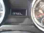 2013 Dodge Grand Caravan SE с VIN 2C4RDGBG7DR562830, выставлен на аукционе IAAI как лот 42062981 с пробегом 137 563 миль миль и . История ставок и продаж доступна на DreamBid. Изображение 14.