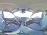 2022 Toyota Camry SE z VIN 4T1G11AK1NU673540, wystawiony jako Copart lot #42165795 z przebiegiem 12 396 mil mil oraz Szkoda całkowita • Salvage title. Historia ofert i sprzedaży dostępna na DreamBid. Obrazek 12.