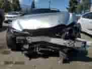 2023 Lexus IS 350 F Sport z VIN JTHGZ1B27P5060331, wystawiony jako Copart lot #55093045 z przebiegiem 29 786 mil mil oraz Szkoda całkowita • Salvage title. Historia ofert i sprzedaży dostępna na DreamBid. Obrazek 5.