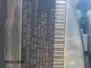 2001 BMW 7 Series 740iL с VIN WBAGH83411DP28924, выставлен на аукционе Copart как лот 76806004 с пробегом Не указан миль и Списание • Salvage title. История ставок и продаж доступна на DreamBid. Изображение 13.