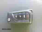 2023 Toyota Camry SE z VIN 4T1G11AK9PU754112, wystawiony jako IAAI lot #43452531 z przebiegiem 22 250 mil mil oraz . Historia ofert i sprzedaży dostępna na DreamBid. Obrazek 11.