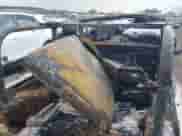 2013 Jeep Wrangler Sport with VIN 1C4AJWAG2DL626332, listed as a IAAI auction lot 41932708 with Not provided miles and . Bid and sale history available at DreamBid. Image 11.