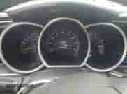 2015 Kia Optima LX z VIN 5XXGM4A70FG511768, wystawiony jako Copart lot #64061395 z przebiegiem 99 365 mil mil oraz Szkoda całkowita • Salvage title. Historia ofert i sprzedaży dostępna na DreamBid. Obrazek 9.