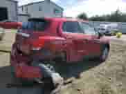 2020 Chevrolet Trax Premier z VIN 3GNCJRSB1LL261486, wystawiony jako Copart lot #69492795 z przebiegiem 63 267 mil mil oraz Szkoda całkowita • Salvage title. Historia ofert i sprzedaży dostępna na DreamBid. Obrazek 3.