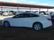 2021 Chevrolet Malibu LS z VIN 1G1ZC5ST3MF057095, wystawiony jako IAAI lot #43280656 z przebiegiem 173 021 mil mil oraz . Historia ofert i sprzedaży dostępna na DreamBid. Obrazek 14.