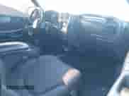 2003 Chevrolet S-10 LS с VIN 1GCDT13X63K100412, выставлен на аукционе IAAI как лот 42880160 с пробегом 192 339 миль миль и . История ставок и продаж доступна на DreamBid. Изображение 5.