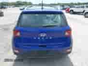 2023 Hyundai Venue SEL with VIN KMHRC8A30PU219271, listed as a IAAI auction lot 41608368 with 34,717 mi miles and . Bid and sale history available at DreamBid. Image 15.