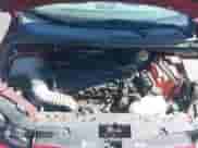 2012 Chevrolet Sonic LT z VIN 1G1JD5SB7C4224456, wystawiony jako IAAI lot #42580202 z przebiegiem 85 713 mil mil oraz . Historia ofert i sprzedaży dostępna na DreamBid. Obrazek 10.