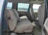 1994 Chevrolet Suburban with VIN 1GNFK16KXRJ339804, listed as a Copart auction lot 61027835 with 173,287 mi miles and Clean title. Bid and sale history available at DreamBid. Image 11.