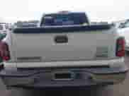 2005 GMC Sierra 1500 Work Truck с VIN 1GTEC14X05Z182845, выставлен на аукционе IAAI как лот 42811717 с пробегом 306 293 миль миль и . История ставок и продаж доступна на DreamBid. Изображение 16.