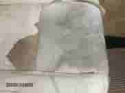 2008 Cadillac Escalade with VIN 1GYFK63818R234934, listed as a IAAI auction lot 43348255 with 238,659 mi miles and . Bid and sale history available at DreamBid. Image 6.