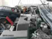 2002 Toyota Highlander с VIN JTEHF21A520060570, выставлен на аукционе IAAI как лот 42668576 с пробегом 277 043 миль миль и . История ставок и продаж доступна на DreamBid. Изображение 12.