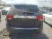 2011 Jeep Grand Cherokee Limited z VIN 1J4RS5GT5BC610695, wystawiony jako Copart lot #80712155 z przebiegiem 155 245 mil mil oraz Czysty tytuł • Clean title. Historia ofert i sprzedaży dostępna na DreamBid. Obrazek 6.