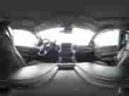 2020 Chevrolet Suburban LT с VIN 1GNSKHKC0LR285945, выставлен на аукционе IAAI как лот 42622819 с пробегом 39 764 миль миль и . История ставок и продаж доступна на DreamBid. Изображение 22.
