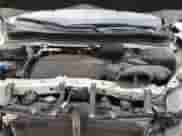 2018 Honda Pilot EX-L z VIN 5FNYF6H53JB029919, wystawiony jako Copart lot #84277705 z przebiegiem 104 635 mil mil oraz Szkoda całkowita • Salvage title. Historia ofert i sprzedaży dostępna na DreamBid. Obrazek 12.