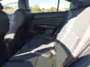 2019 Subaru WRX Limited с VIN JF1VA1P63K8827777, выставлен на аукционе IAAI как лот 41711409 с пробегом 53 578 миль миль и . История ставок и продаж доступна на DreamBid. Изображение 8.