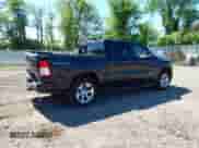 2022 Ram 1500 Big Horn z VIN 1C6RRFFG6NN439340, wystawiony jako IAAI lot #42204188 z przebiegiem 29 870 mil mil oraz . Historia ofert i sprzedaży dostępna na DreamBid. Obrazek 4.