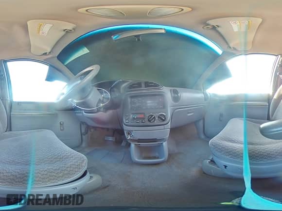 1999 Dodge Caravan с VIN 2B4FP25B6XR449756, выставлен на аукционе Copart как лот 81294355 с пробегом 219 693 миль миль и Списание • Salvage title. История ставок и продаж доступна на DreamBid. Изображение 15.