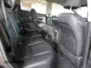 2015 Nissan Murano SV с VIN 5N1AZ2MG7FN208963, выставлен на аукционе Copart как лот 66452855 с пробегом 111 906 миль миль и Списание • Salvage title. История ставок и продаж доступна на DreamBid. Изображение 11.