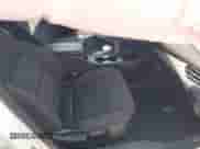 2024 Chevrolet Malibu LT с VIN 1G1ZD5ST0RF117872, выставлен на аукционе IAAI как лот 42882376 с пробегом 40 865 миль миль и . История ставок и продаж доступна на DreamBid. Изображение 5.