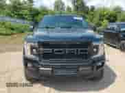 2018 Ford F-150 XL с VIN 1FTFW1E54JFE09359, выставлен на аукционе Copart как лот 69051925 с пробегом 79 799 миль миль и Чистый • Clean title. История ставок и продаж доступна на DreamBid. Изображение 5.