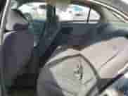 2005 Chevrolet Malibu Classic z VIN 1G1ND52FX5M178919, wystawiony jako Copart lot #50406205 z przebiegiem 188 892 mil mil oraz Nie do naprawy • Non repairable. Historia ofert i sprzedaży dostępna na DreamBid. Obrazek 10.