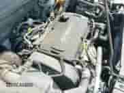 2015 Chevrolet Cruze LS with VIN 1G1PB5SG8F7195211, listed as a IAAI auction lot 42775040 with 116,435 mi miles and . Bid and sale history available at DreamBid. Image 14.