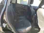 2021 Jeep Compass Latitude z VIN 3C4NJCBB2MT589869, wystawiony jako Copart lot #77095944 z przebiegiem 65 195 mil mil oraz Szkoda całkowita • Salvage title. Historia ofert i sprzedaży dostępna na DreamBid. Obrazek 12.
