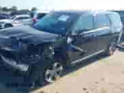 2024 Honda Pilot EX-L z VIN 5FNYG2H53RB002351, wystawiony jako IAAI lot #42982438 z przebiegiem Nie podano mil oraz . Historia ofert i sprzedaży dostępna na DreamBid. Obrazek 17.