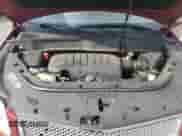 2012 Chevrolet Traverse LTZ с VIN 1GNKRLED2CJ296642, выставлен на аукционе Copart как лот 66084375 с пробегом 193 907 миль миль и Списание • Salvage title. История ставок и продаж доступна на DreamBid. Изображение 11.