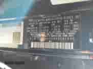 2019 Kia Sorento EX z VIN 5XYPH4A59KG501636, wystawiony jako IAAI lot #43186890 z przebiegiem 92 325 mil mil oraz . Historia ofert i sprzedaży dostępna na DreamBid. Obrazek 9.