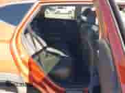 2016 Hyundai Tucson Sport z VIN KM8J33A2XGU239003, wystawiony jako IAAI lot #43553163 z przebiegiem 101 936 mil mil oraz . Historia ofert i sprzedaży dostępna na DreamBid. Obrazek 8.