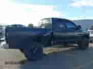 2006 Dodge 2500 SLT with VIN 1D7KS28D26J166910, listed as a IAAI auction lot 43507738 with 218,186 mi miles and . Bid and sale history available at DreamBid. Image 13.