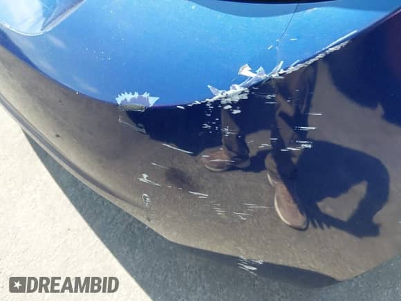 2012 Chevrolet Sonic LT z VIN 1G1JC6SB4C4188119, wystawiony jako IAAI lot #42616201 z przebiegiem 70 675 mil mil oraz . Historia ofert i sprzedaży dostępna na DreamBid. Obrazek 14.