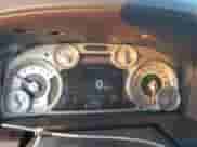 2014 Ram 1500 Longhorn Limited z VIN 1C6RR7WM5ES346001, wystawiony jako Copart lot #87236694 z przebiegiem 113 077 mil mil oraz Szkoda całkowita • Salvage title. Historia ofert i sprzedaży dostępna na DreamBid. Obrazek 9.