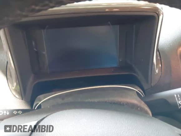 2012 Chevrolet Volt with VIN 1G1RB6E4XCU112536, listed as a IAAI auction lot 43316216 with Not provided miles and . Bid and sale history available at DreamBid. Image 12.