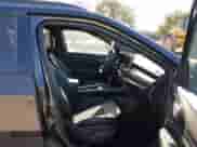 2024 Jeep Compass Trailhawk с VIN 3C4NJDDN4RT135384, выставлен на аукционе IAAI как лот 41251948 с пробегом 6 981 миль миль и . История ставок и продаж доступна на DreamBid. Изображение 5.