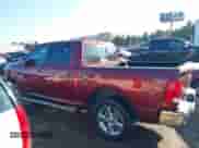 2017 Ram 1500 Big Horn z VIN 1C6RR6LT7HS657939, wystawiony jako IAAI lot #41235870 z przebiegiem 129 016 mil mil oraz . Historia ofert i sprzedaży dostępna na DreamBid. Obrazek 14.