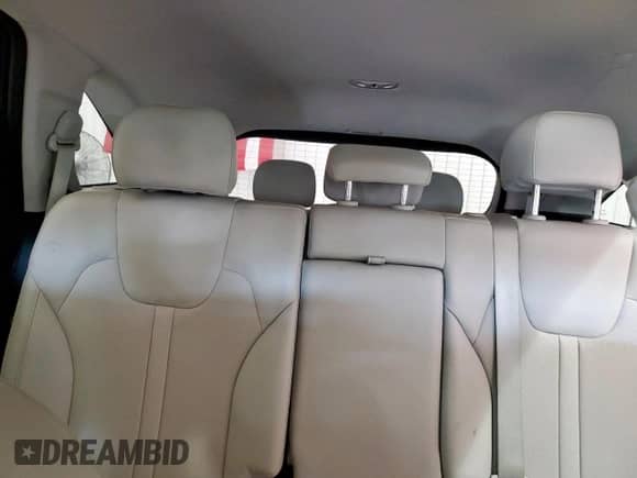 2023 Kia Sorento S with VIN 5XYRL4LC4PG234349, listed as a Copart auction lot 67792275 with 19,686 mi miles and Salvage title. Bid and sale history available at DreamBid. Image 10.