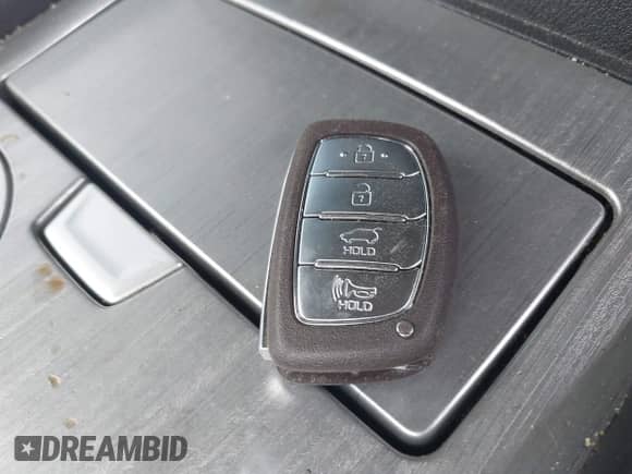 2015 Nissan Murano S with VIN 5N1AZ2MH5FN222076, listed as a IAAI auction lot 42066329 with 158,756 mi miles and . Bid and sale history available at DreamBid. Image 11.