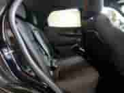 2022 Chevrolet TrailBlazer RS z VIN KL79MUSL3NB032914, wystawiony jako Copart lot #59501655 z przebiegiem 36 951 mil mil oraz Szkoda całkowita • Salvage title. Historia ofert i sprzedaży dostępna na DreamBid. Obrazek 11.