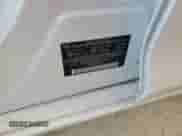 2015 Hyundai Sonata SE with VIN 5NPE24AF8FH191463, listed as a Copart auction lot 82769105 with 133,312 mi miles and Clean title. Bid and sale history available at DreamBid. Image 12.