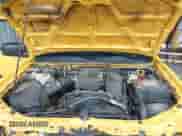 2005 Chevrolet Colorado 1SB LS Z85 с VIN 1GCDT136858229114, выставлен на аукционе IAAI как лот 42343410 с пробегом 298 965 миль миль и . История ставок и продаж доступна на DreamBid. Изображение 10.