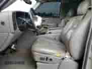 2004 Chevrolet Silverado 1500 LT с VIN 1GCEC19T74E387431, выставлен на аукционе Copart как лот 69265645 с пробегом 283 525 миль миль и Списание • Salvage title. История ставок и продаж доступна на DreamBid. Изображение 7.