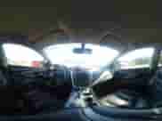 2019 Nissan Murano SV z VIN 5N1AZ2MJ8KN101619, wystawiony jako IAAI lot #43263251 z przebiegiem 106 229 mil mil oraz . Historia ofert i sprzedaży dostępna na DreamBid. Obrazek 19.