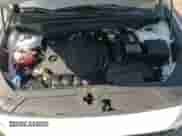 2023 Hyundai Santa Fe XRT with VIN 5NMS6DAJ1PH490156, listed as a Copart auction lot 60309225 with 44,884 mi miles and Salvage title. Bid and sale history available at DreamBid. Image 15.