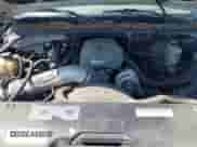 2002 Chevrolet Suburban LT с VIN 3GNFK16Z92G278272, выставлен на аукционе IAAI как лот 42073331 с пробегом 443 324 миль миль и . История ставок и продаж доступна на DreamBid. Изображение 10.