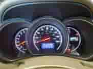 2014 Nissan Murano S with VIN JN8AZ1MWXEW502439, listed as a Copart auction lot 85075255 with 228,921 mi miles and Clean title. Bid and sale history available at DreamBid. Image 9.