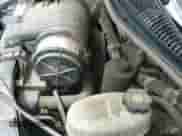 2004 Chevrolet Express Cargo with VIN 1GCGG25V941198720, listed as a IAAI auction lot 42224346 with 222,939 mi miles and . Bid and sale history available at DreamBid. Image 12.